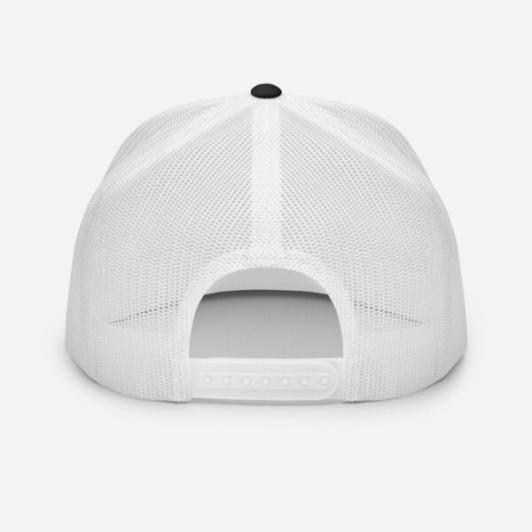 WaveSix Cap - Afbeelding 5