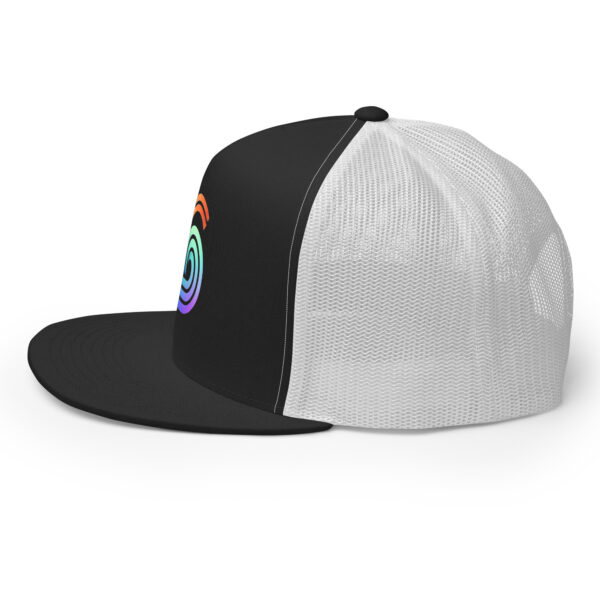 WaveSix Cap - Afbeelding 3