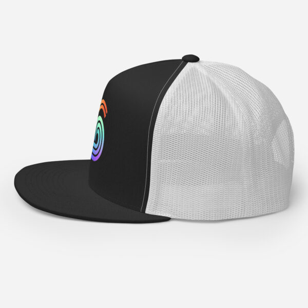 WaveSix Cap - Afbeelding 6