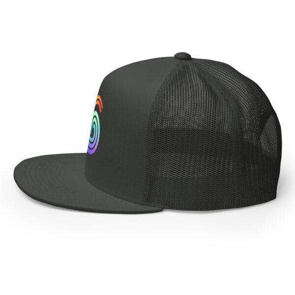 WaveSix Cap - Afbeelding 12