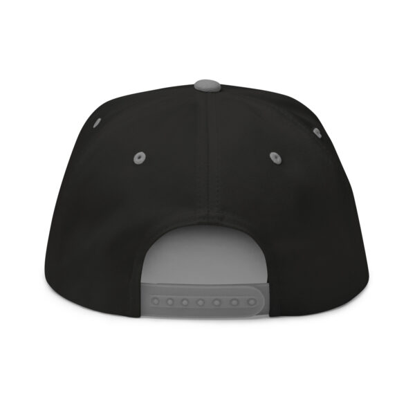 WaveSix Cap - Afbeelding 6