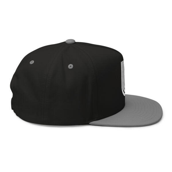 WaveSix Cap - Afbeelding 5