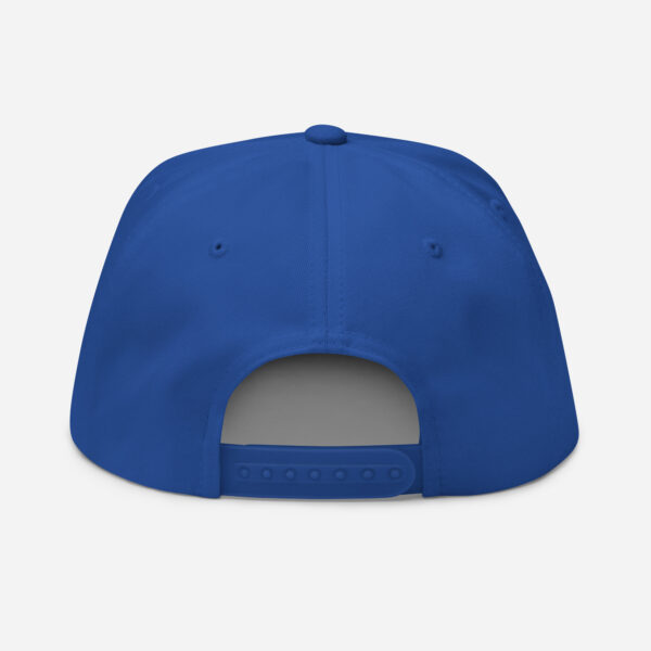 WaveSix Cap - Afbeelding 12