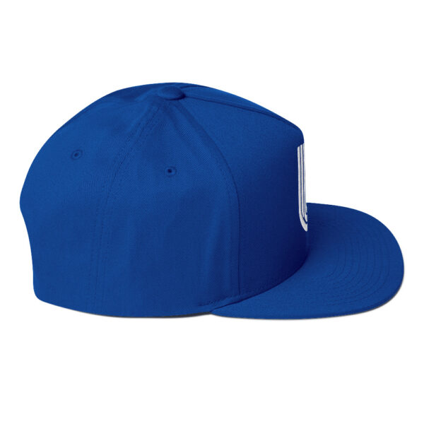 WaveSix Cap - Afbeelding 9