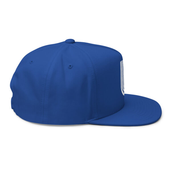 WaveSix Cap - Afbeelding 16