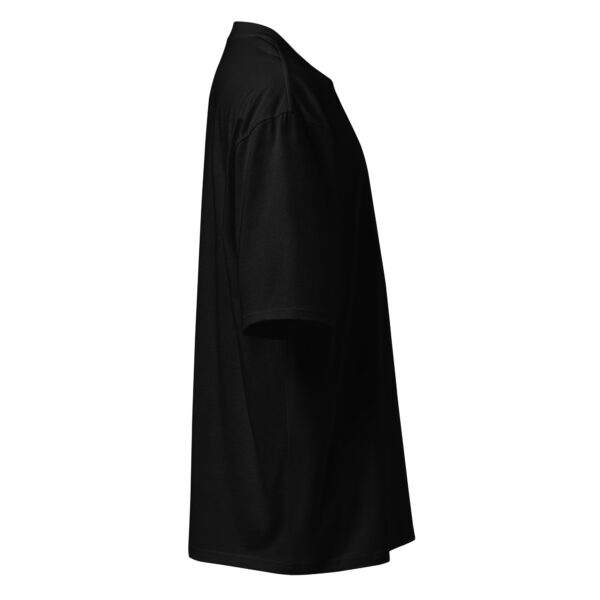 WaveSix oversized shirt - Afbeelding 4