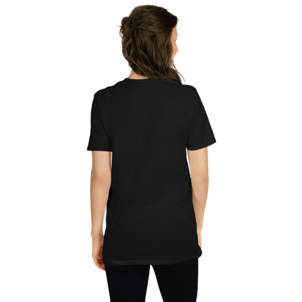 WaveSix Dames Classic T-shirt - Afbeelding 3