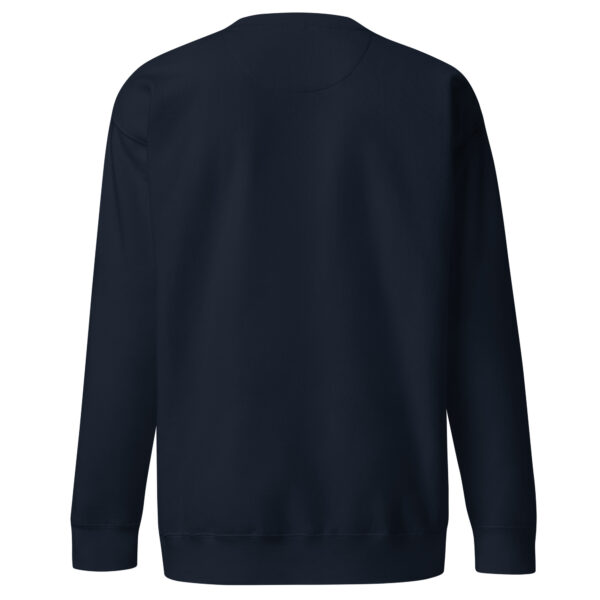 WaveSix Trendline Sweatshirt - Afbeelding 4