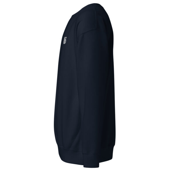 WaveSix Trendline Sweatshirt - Afbeelding 2