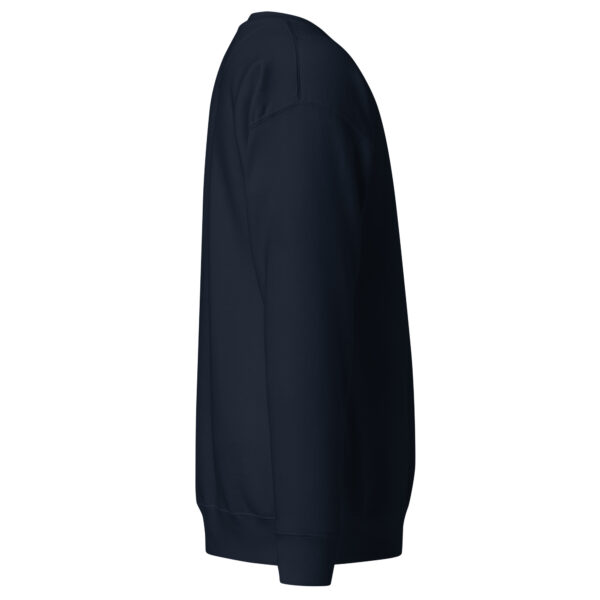 WaveSix Trendline Sweatshirt - Afbeelding 3