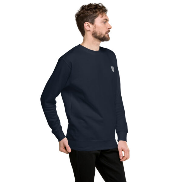 WaveSix Trendline Sweatshirt - Afbeelding 7