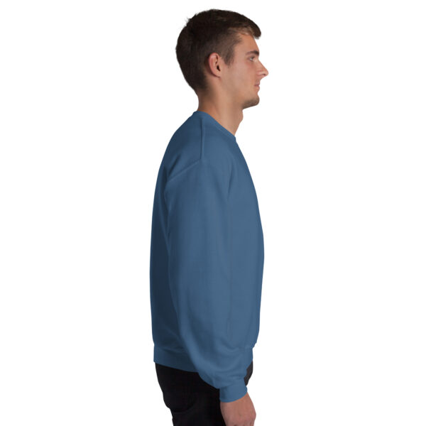 WaveSix sweatshirt - Afbeelding 6